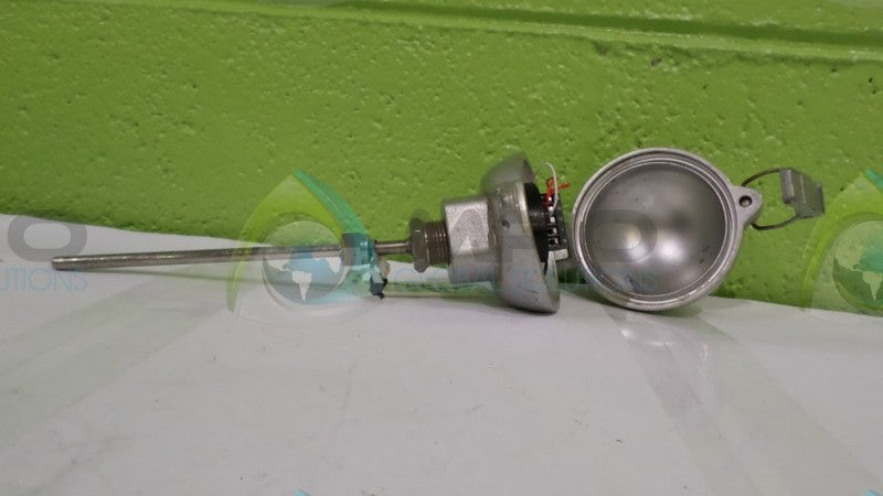 JMS SE-316L UNMP
