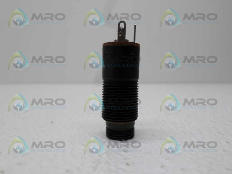 DIALIGHT 803-1710-0332-504 LIGHT INDICATOR NSNP