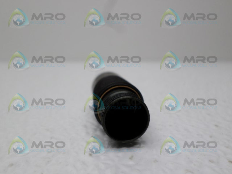 DIALIGHT 803-1710-0332-504 LIGHT INDICATOR NSNP