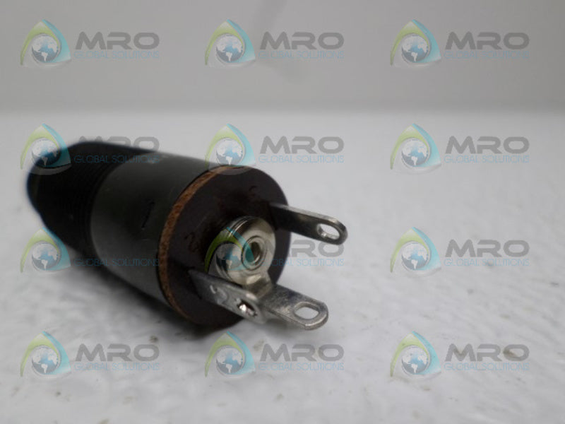 DIALIGHT 803-1710-0332-504 LIGHT INDICATOR NSNP
