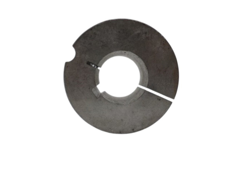 DODGE 117165 2012 TAPER LOCK BUSHING 1-3/16"  NSNP