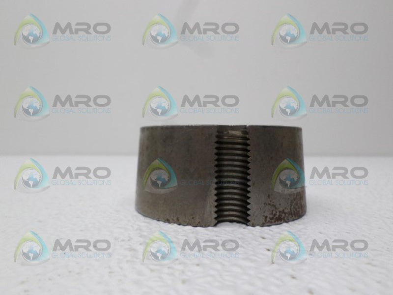DODGE 117165 2012 TAPER LOCK BUSHING 1-3/16"  NSNP