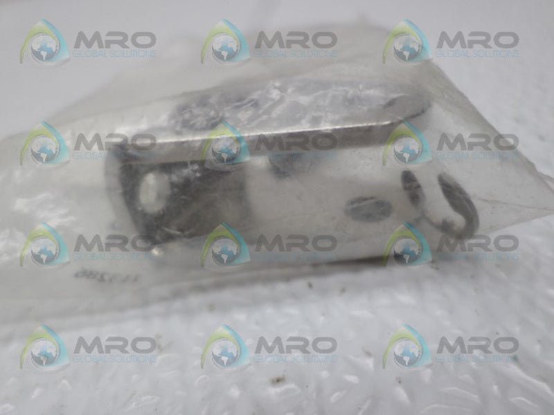 FESTO CRLBN-12/16 CLEVIS FOOT MOUNTING NSMP
