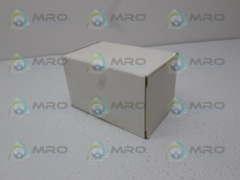 PARKER PS301B FILTER KIT NSMP
