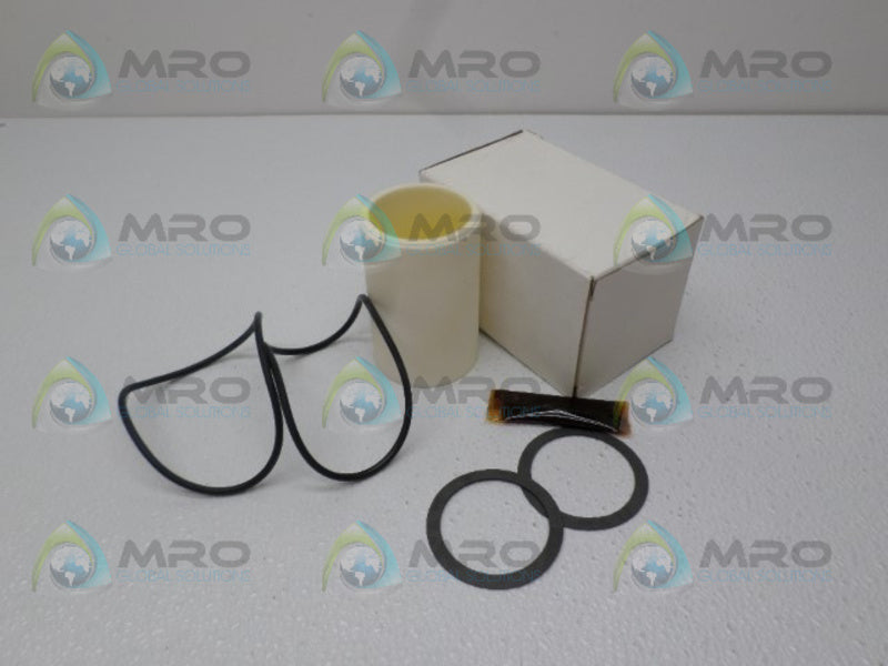 PARKER PS301B FILTER KIT NSMP