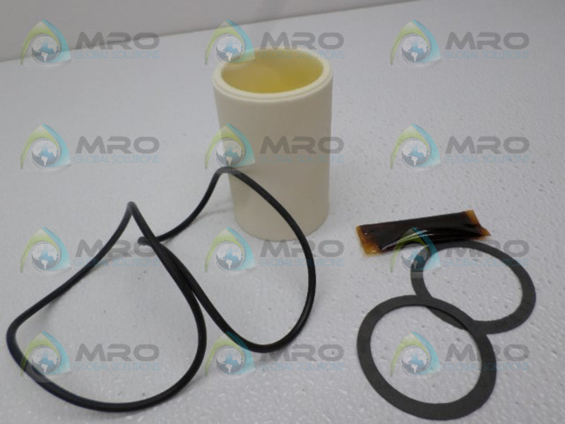 PARKER PS301B FILTER KIT NSMP