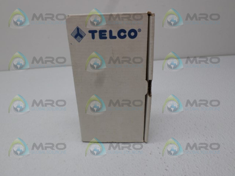 TELCO LT110AP385 0440120000 TRANSMITTER NSMP