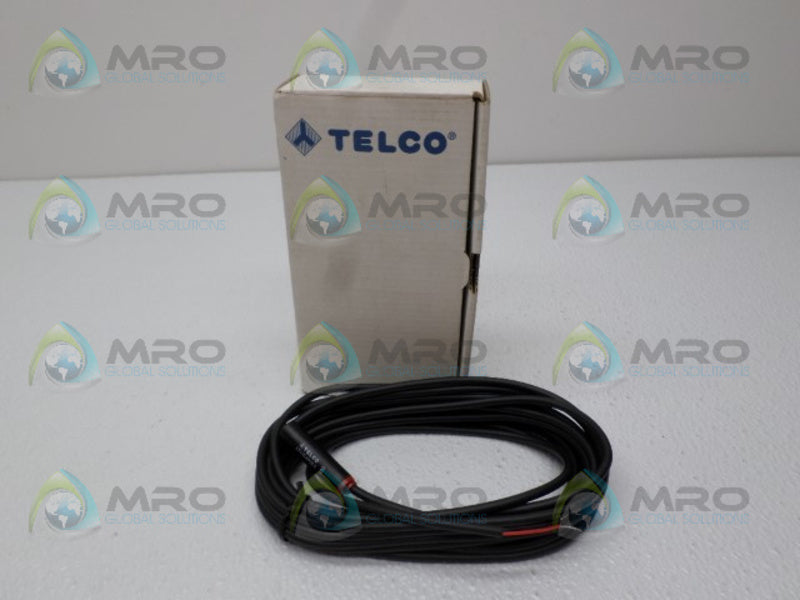 TELCO LT110AP385 0440120000 TRANSMITTER NSMP