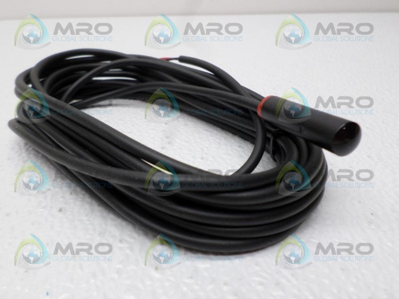 TELCO LT110AP385 0440120000 TRANSMITTER NSMP