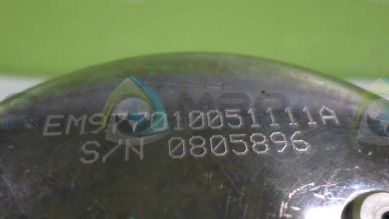 ANDERSON EM977010051111A UNMP