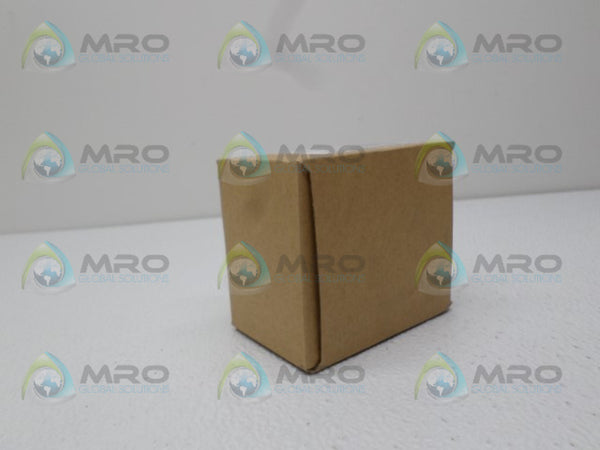 SIEMENS SIMATIC S7 6ES7132-4BD02-0AA0 DIGITAL OUTPUT (PKG OF 5) NSFS