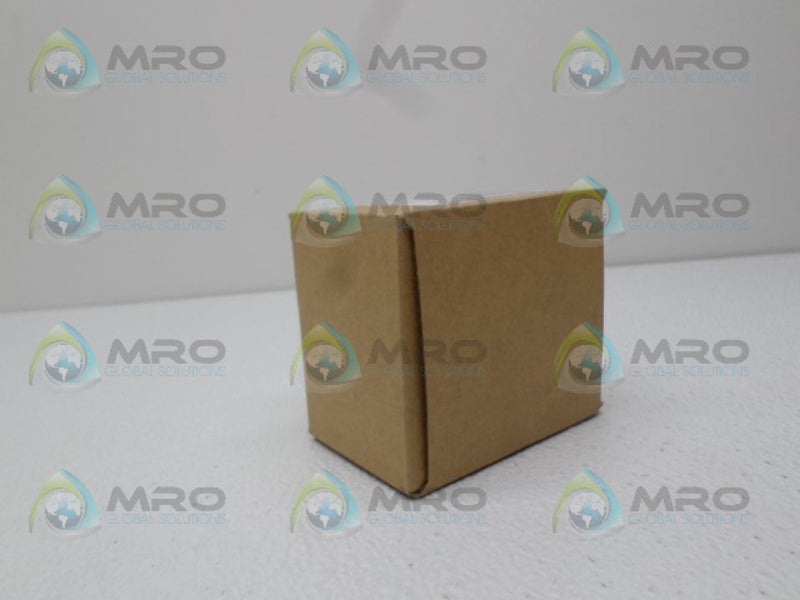 SIEMENS SIMATIC S7 6ES7132-4BD02-0AA0 DIGITAL OUTPUT (PKG OF 5) NSFS