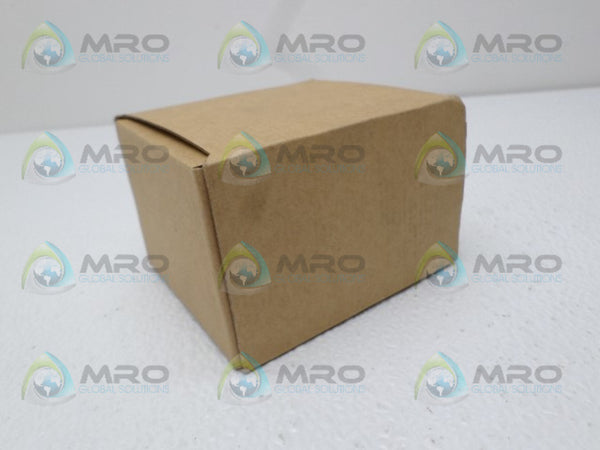 SIEMENS SIMATIC S7 6ES7132-4BD02-0AA0 DIGITAL OUTPUT (PKG OF 5) NSFS