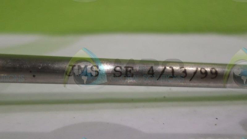 JMS SE-4-13-09 UNMP