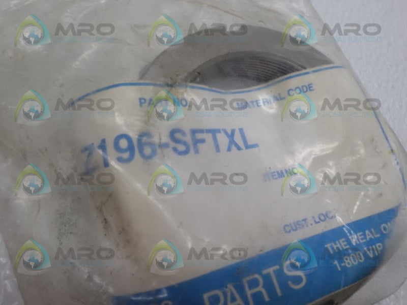 GOULDS Z196-SFTXL NSMP