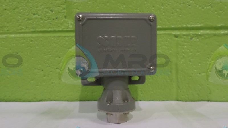 SOR 54NN-K117-S1-CIA-15-D-15 NSNP