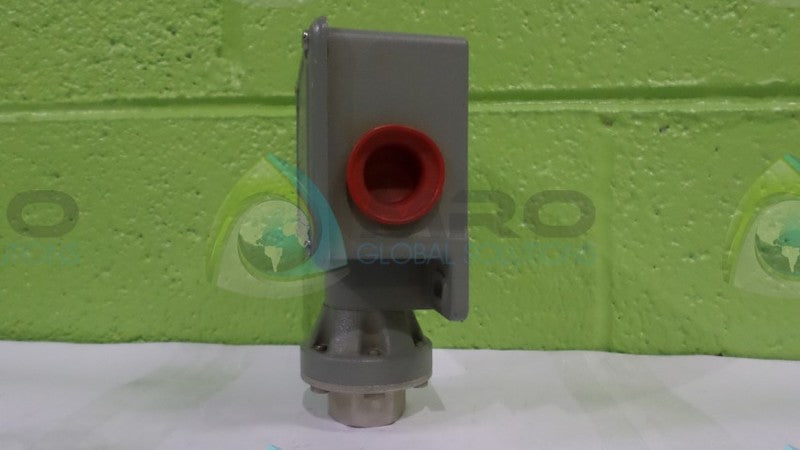 SOR 54NN-K117-S1-CIA-15-D-15 NSNP