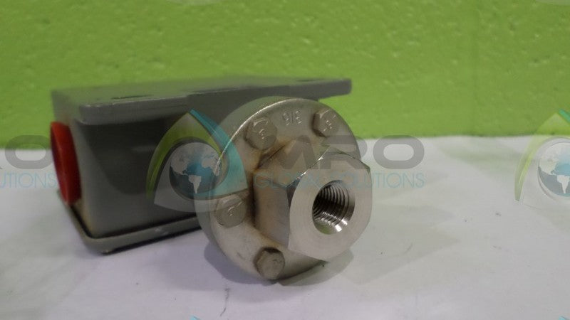 SOR 54NN-K117-S1-CIA-15-D-15 NSNP