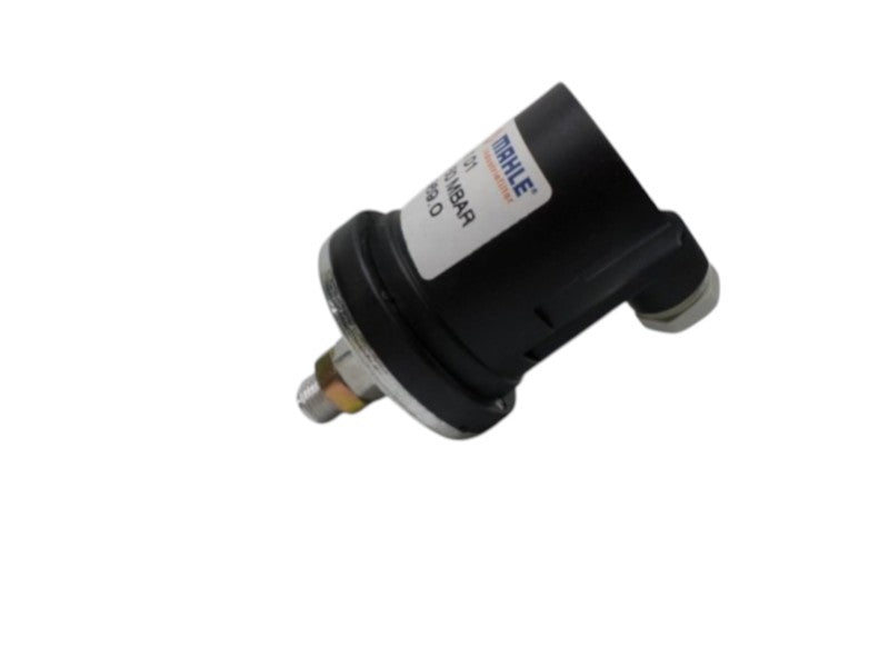 MAHLE 7669690 PIS3070/-50MBAR FILTER NSNP