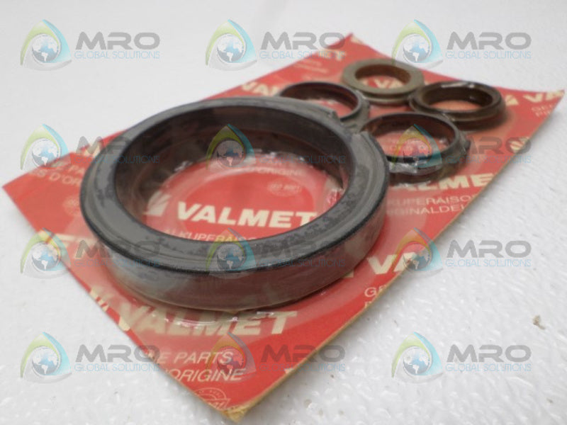 VALMET 529200710A SEAL KIT NSMP
