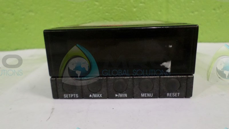 INFS-0000-DC1/E UNMP
