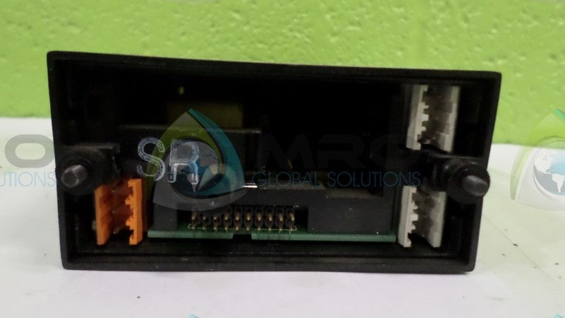 INFS-0000-DC1/E UNMP