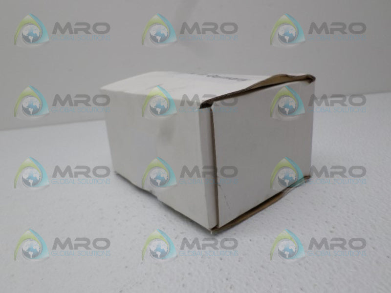 BUSCHJOST 8297400.8171.02400 PULSE SOLENOID VALVE 24V NSMP