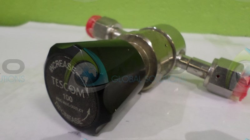 TESCOM 64-2662KRL21 NSNP
