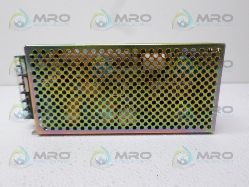 KEPCO TDK FAW15-6.6K POWER SUPPLY NSNP