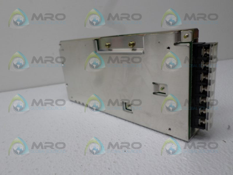 KEPCO TDK FAW15-6.6K POWER SUPPLY NSNP
