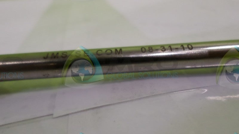 JMS SE-08-31-10 NSNP