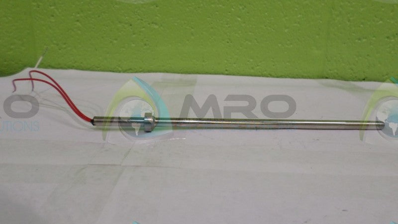 JMS SE-08-31-10 NSNP
