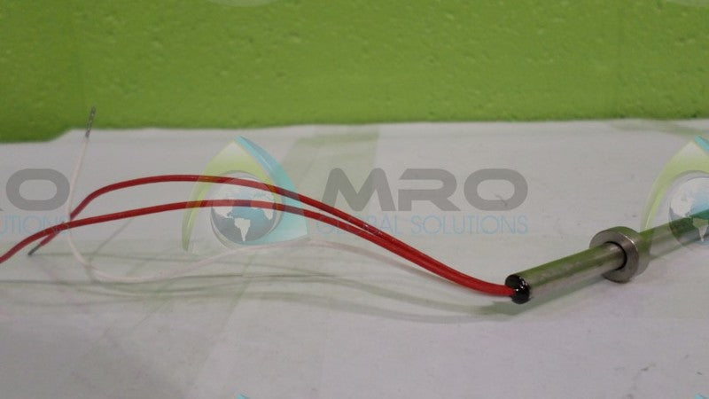 JMS SE-08-31-10 NSNP