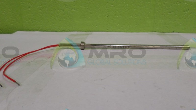 JMS SE-09-15-99 NSNP