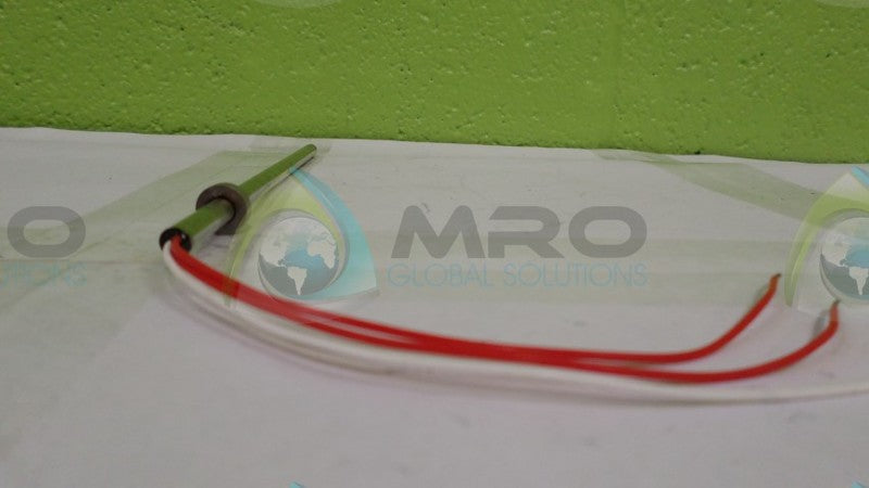 JMS SE-09-15-99 NSNP