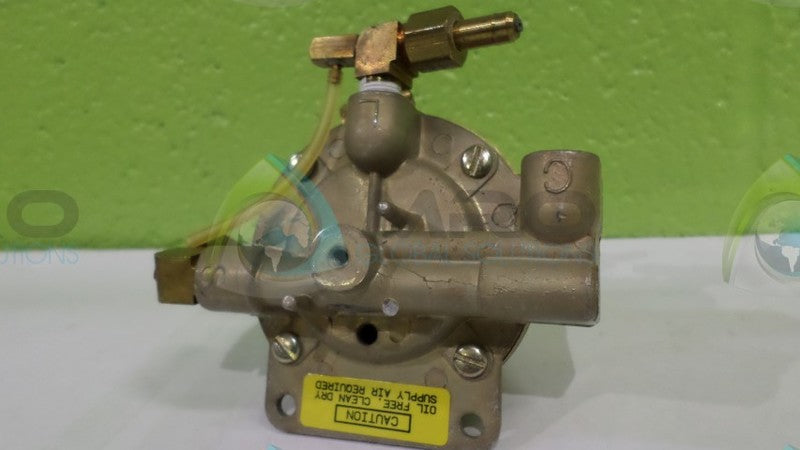 JOHNSON CONTROLS P-5217 NSNP