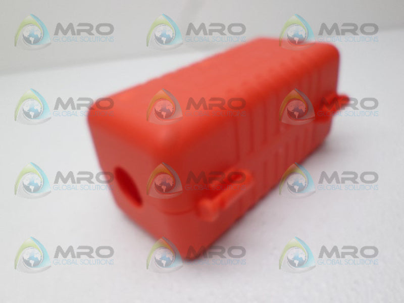 E-SAFE LP550 ELECTRICAL PLUG LOCKOUT NSNP