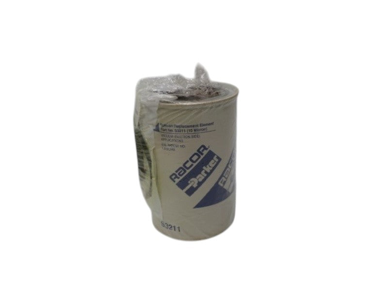PARKER S3211 FILTER ELEMENT REPLACEMENT NSMP