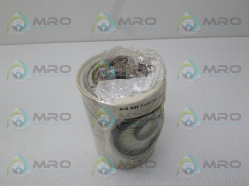 PARKER S3211 FILTER ELEMENT REPLACEMENT NSMP