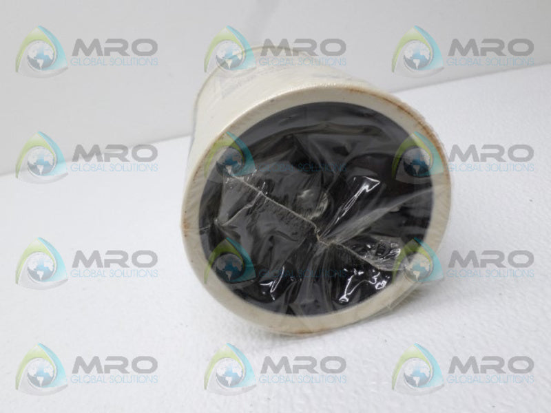 PARKER S3211 FILTER ELEMENT REPLACEMENT NSMP