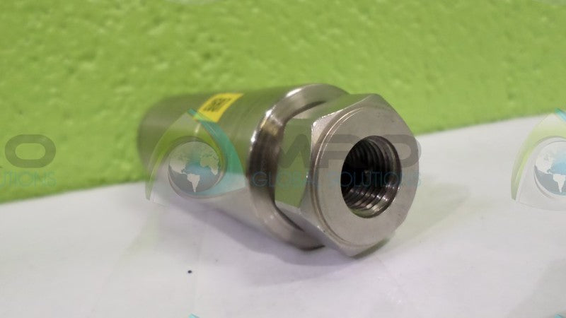 LUCAS SCHAEVITZ P784-0001 NSNP