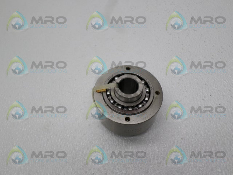 STIEBER GFR20C CLUTCH BEARING  NSNP