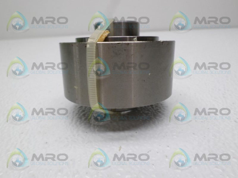 STIEBER GFR20C CLUTCH BEARING  NSNP