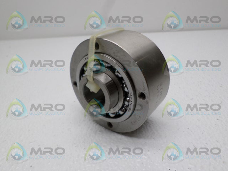 STIEBER GFR20C CLUTCH BEARING  NSNP