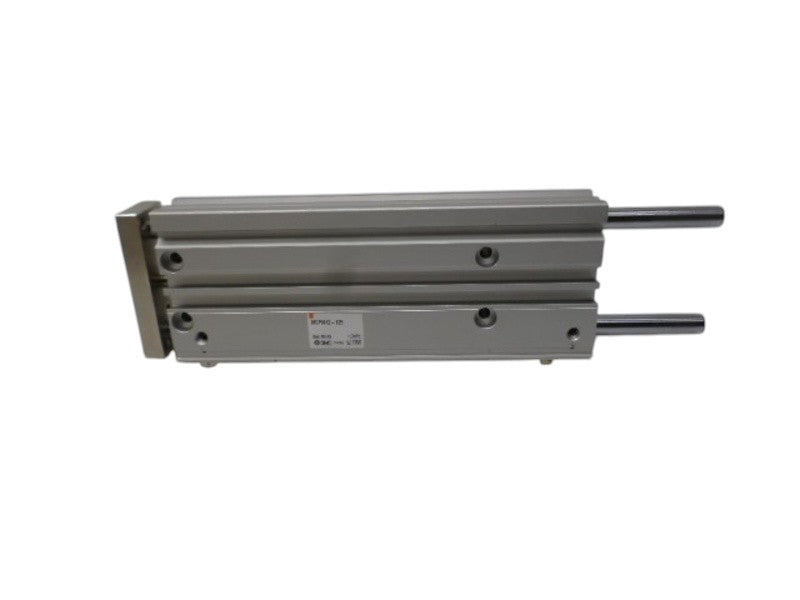 SMC MGPM12-125 PNEUMATIC CYLINDER NSNP