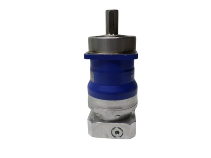 OPTIMA SP060S-MF2-20-1B1-2S NSNP