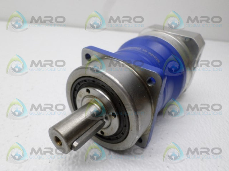 OPTIMA SP060S-MF2-20-1B1-2S NSNP