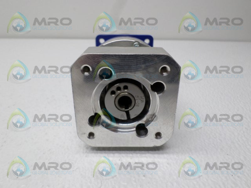 OPTIMA SP060S-MF2-20-1B1-2S NSNP