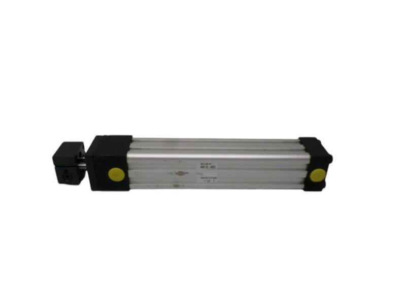 NUMATICS S4FK-07A1C-CAA0 PNEUMATIC CYLINDER NSNP
