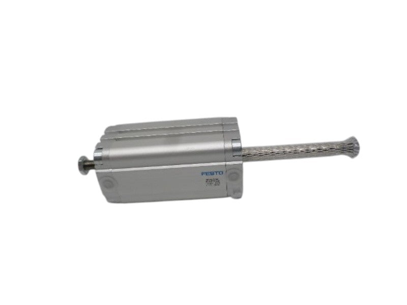 FESTO ADVULQ-40-80-A-P-A-S20 NSNP